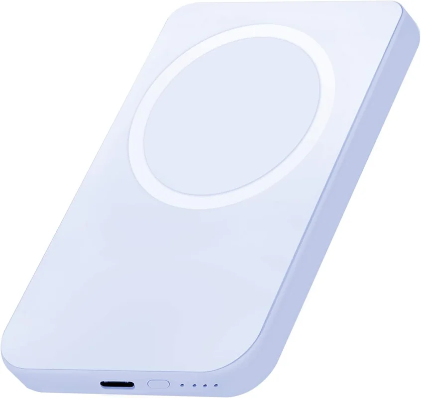 zeebooth-24366191