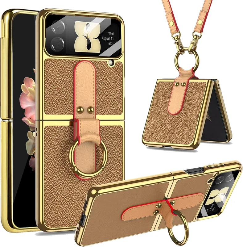zeebooth-24367480