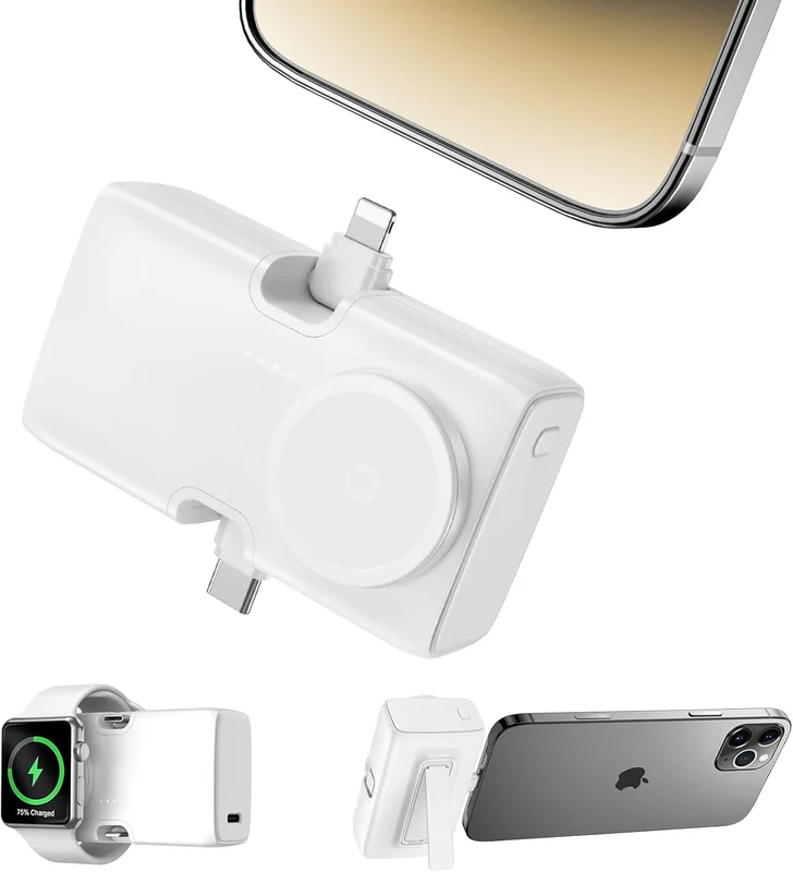 zeebooth-24369467