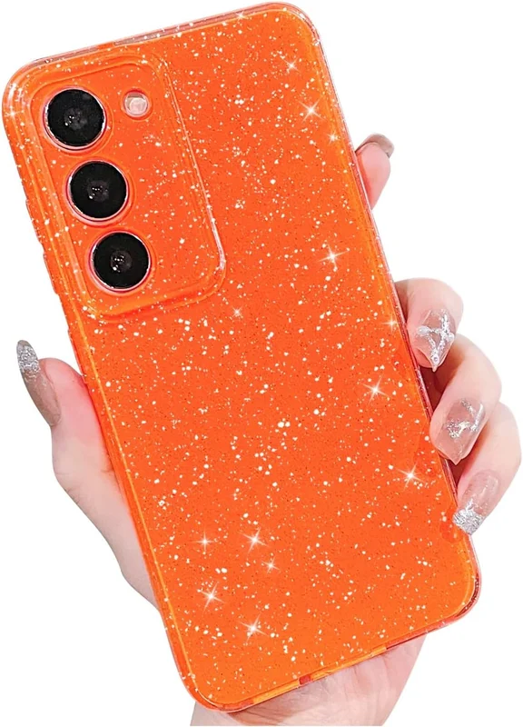 zeebooth-24369783