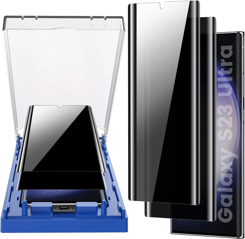 zeebooth-24373984