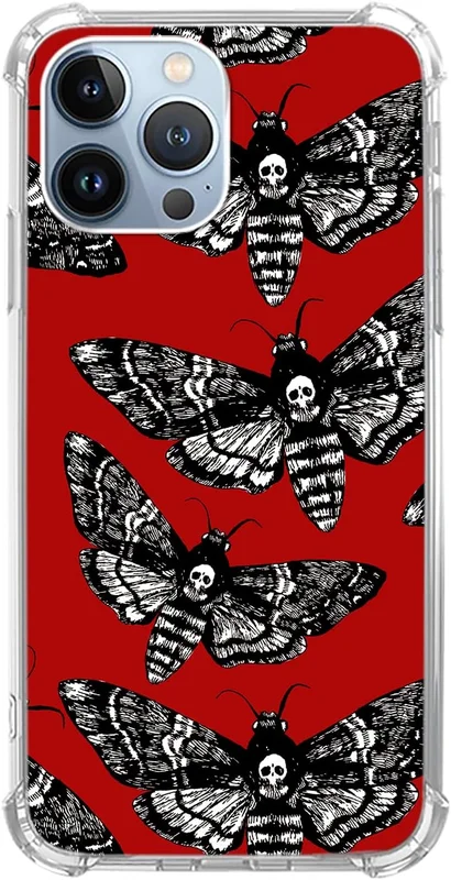 zeebooth-24376029