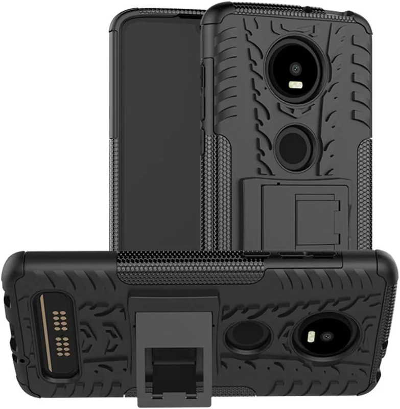 zeebooth-24376705