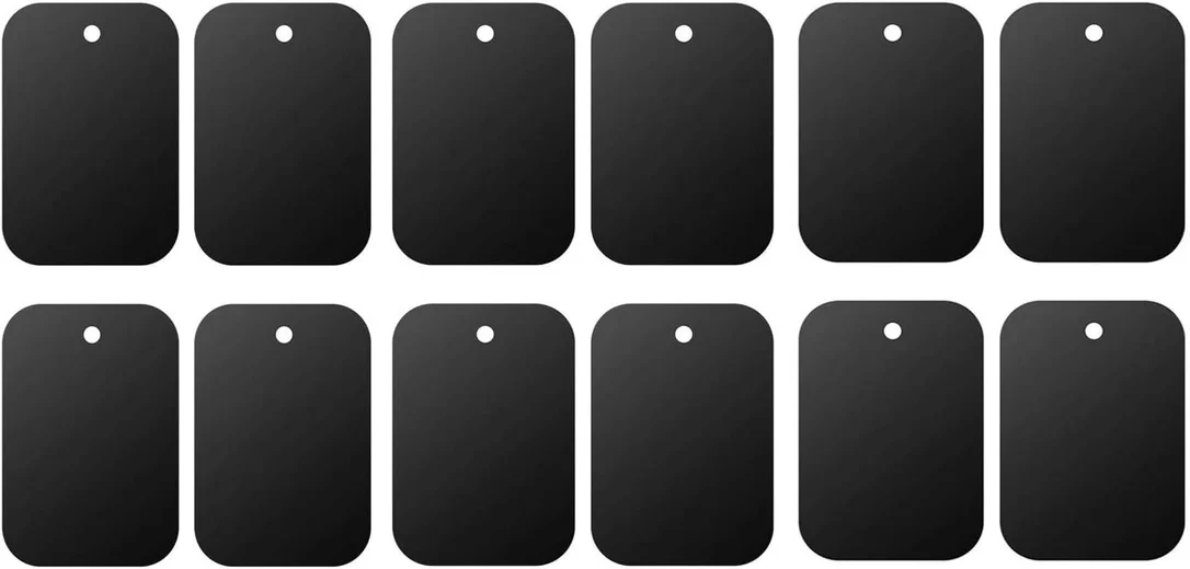 zeebooth-24376719
