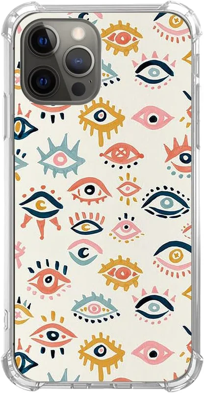 zeebooth-24382229