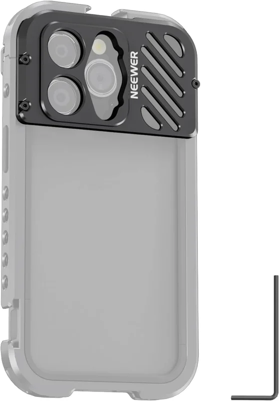 zeebooth-24383461