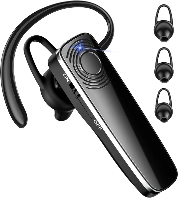 zeebooth-24383717