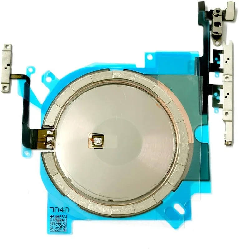 zeebooth-24385421