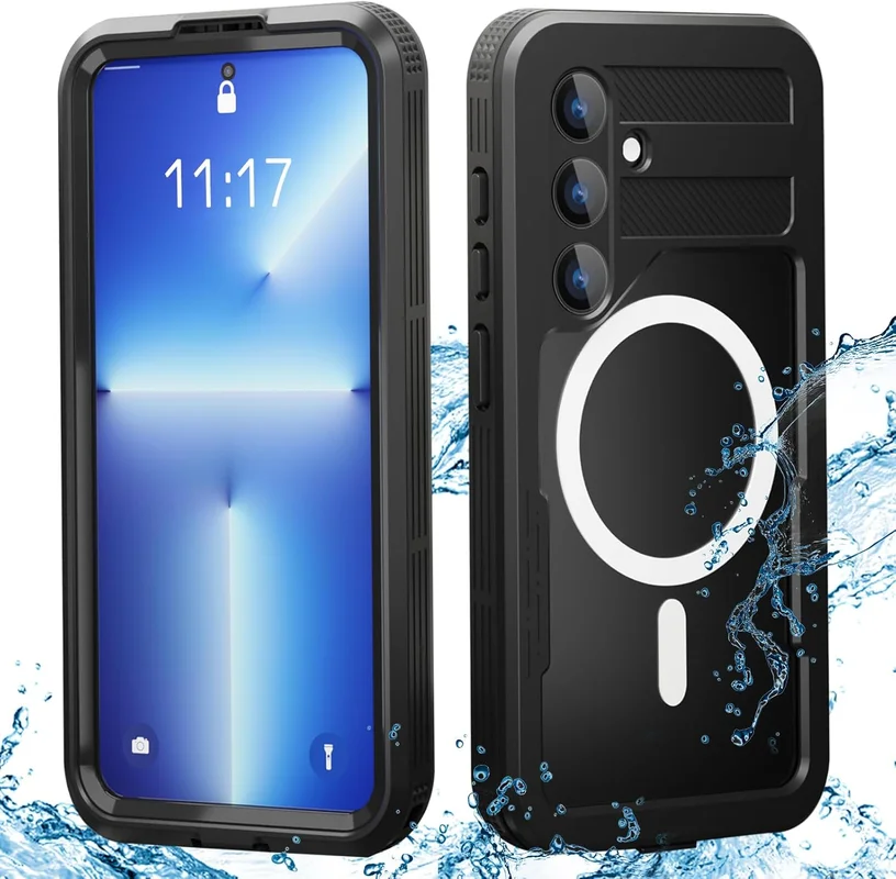zeebooth-24385903