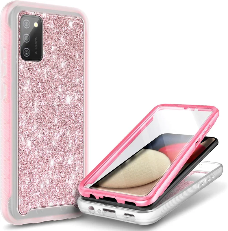 zeebooth-24388070