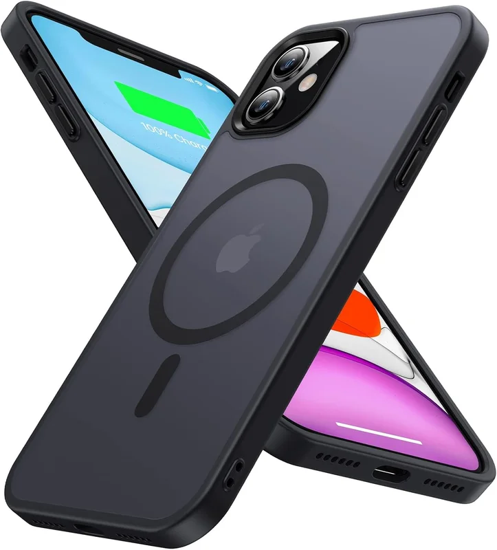 zeebooth-24389834