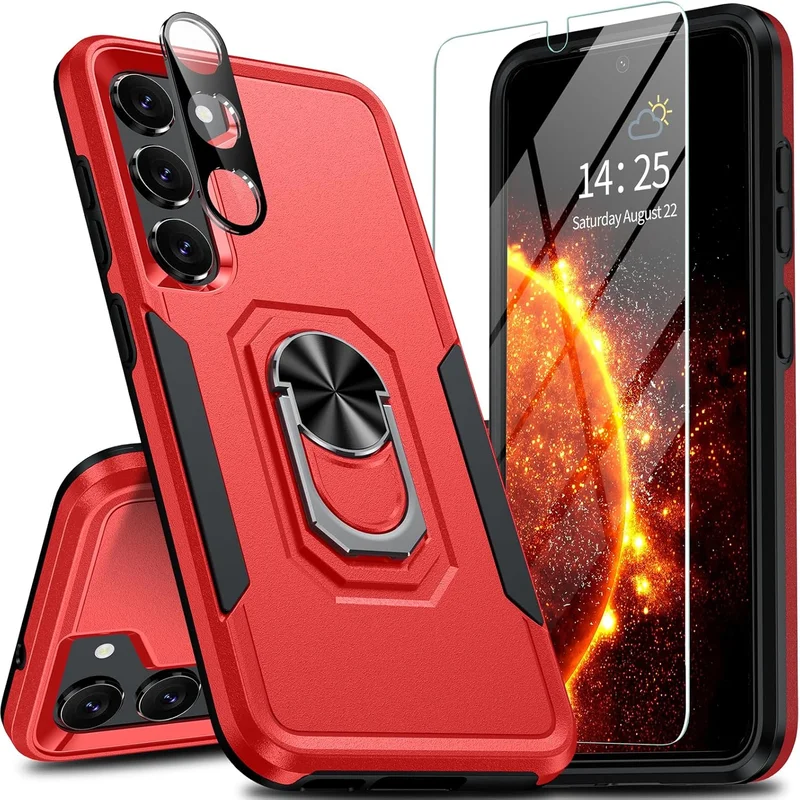 zeebooth-24390794