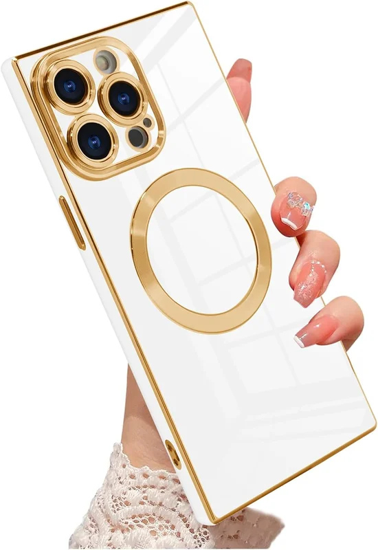 zeebooth-24391588