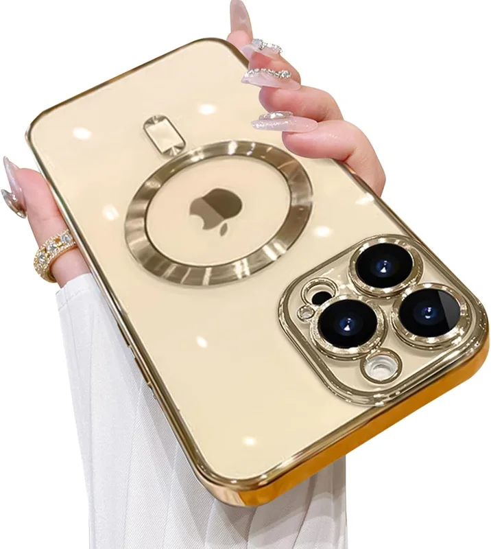 zeebooth-24391877
