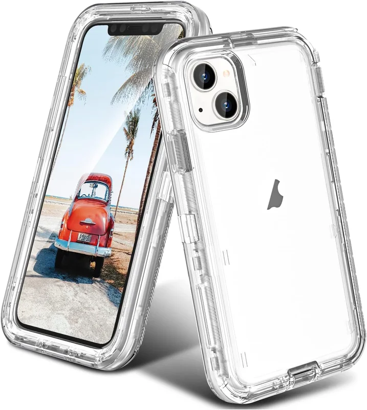 zeebooth-24392725