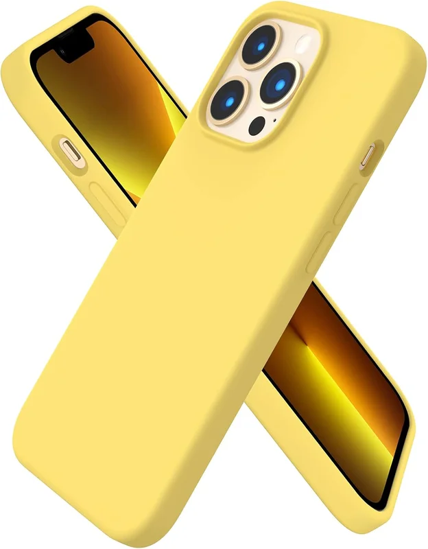 zeebooth-24393563