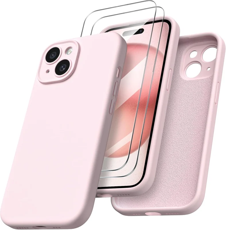 zeebooth-24393877