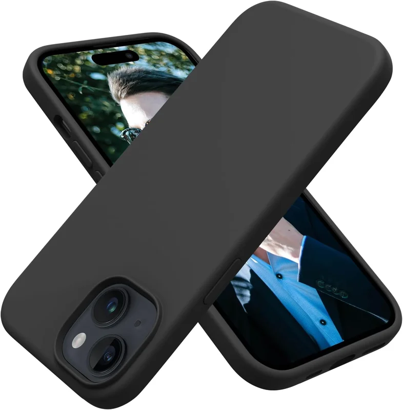 zeebooth-24395620