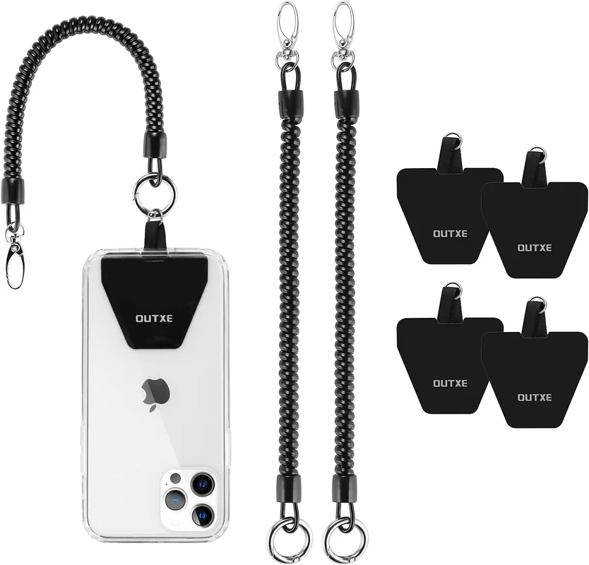 zeebooth-24396802