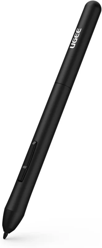 zeebooth-24397193