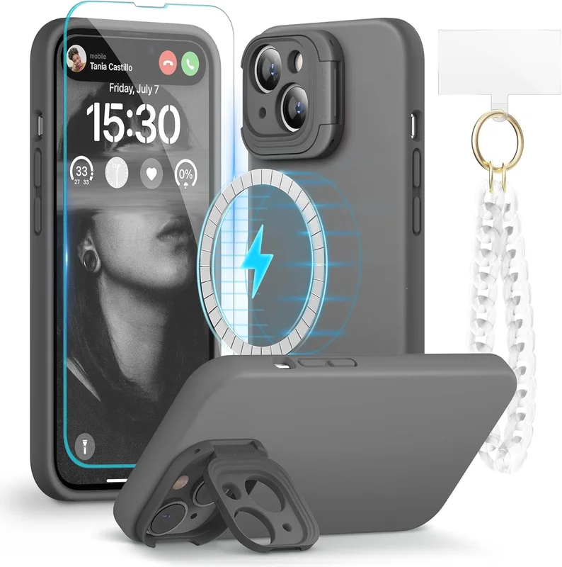 zeebooth-24397956