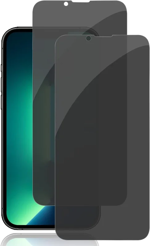 zeebooth-24398305