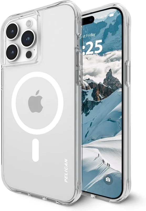 zeebooth-24398711