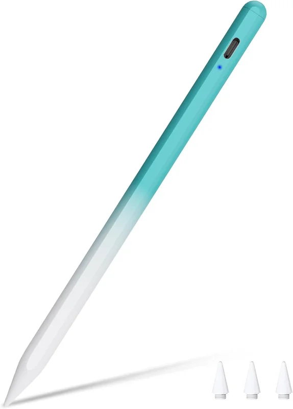 zeebooth-24398936