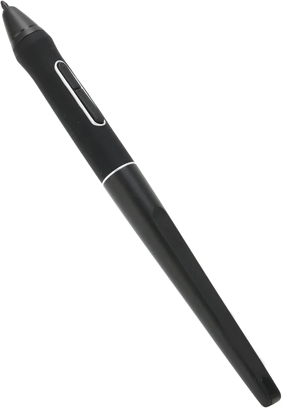 zeebooth-24399356