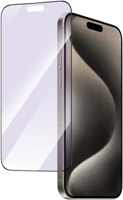 zeebooth-24399574