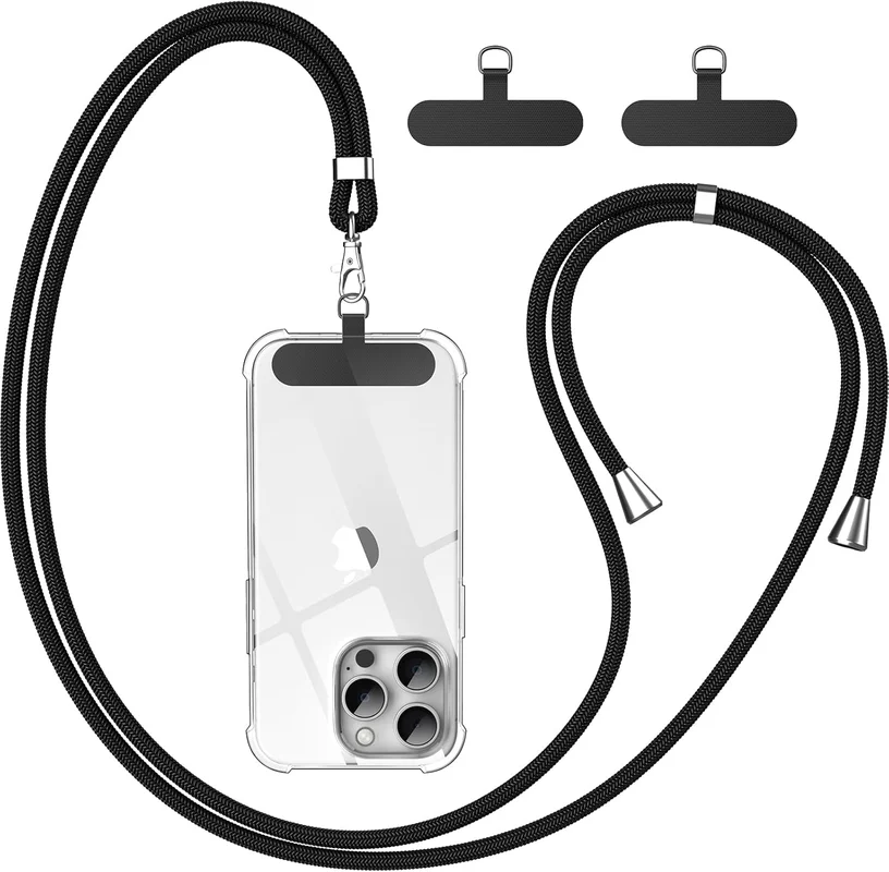 zeebooth-24404164
