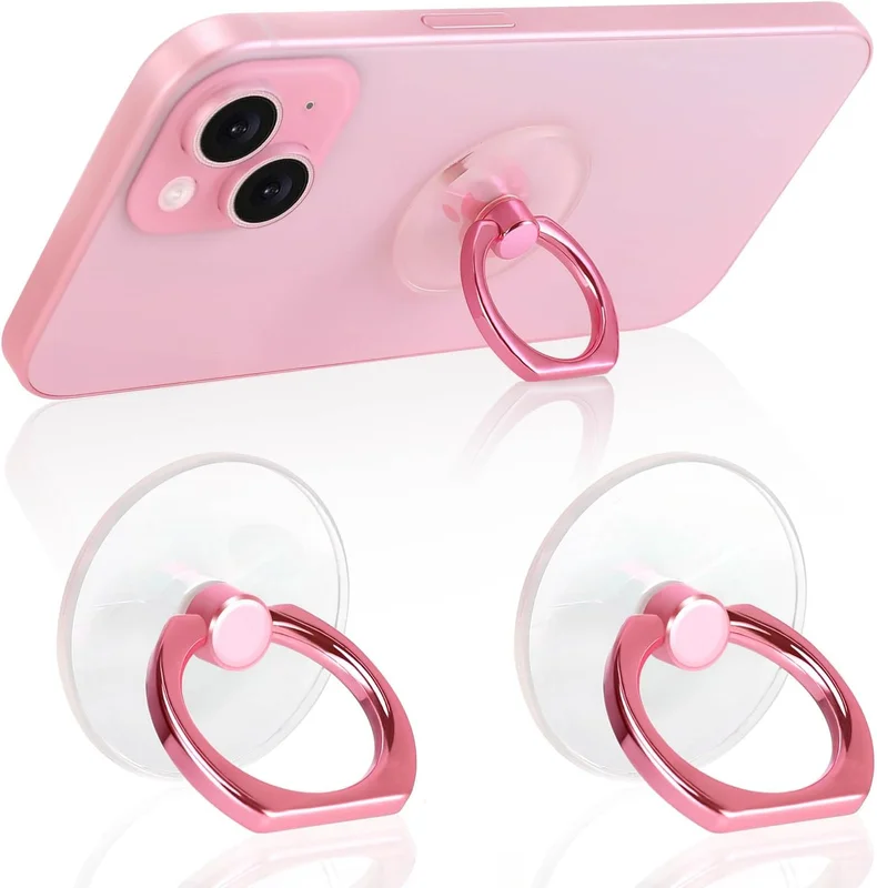 zeebooth-24406481