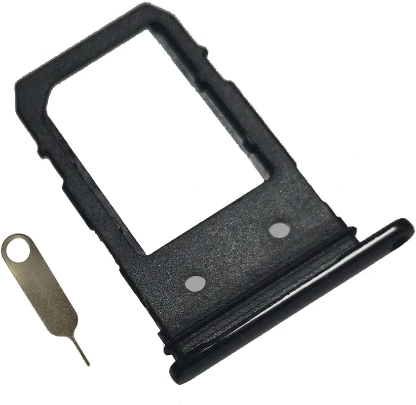 zeebooth-24406728