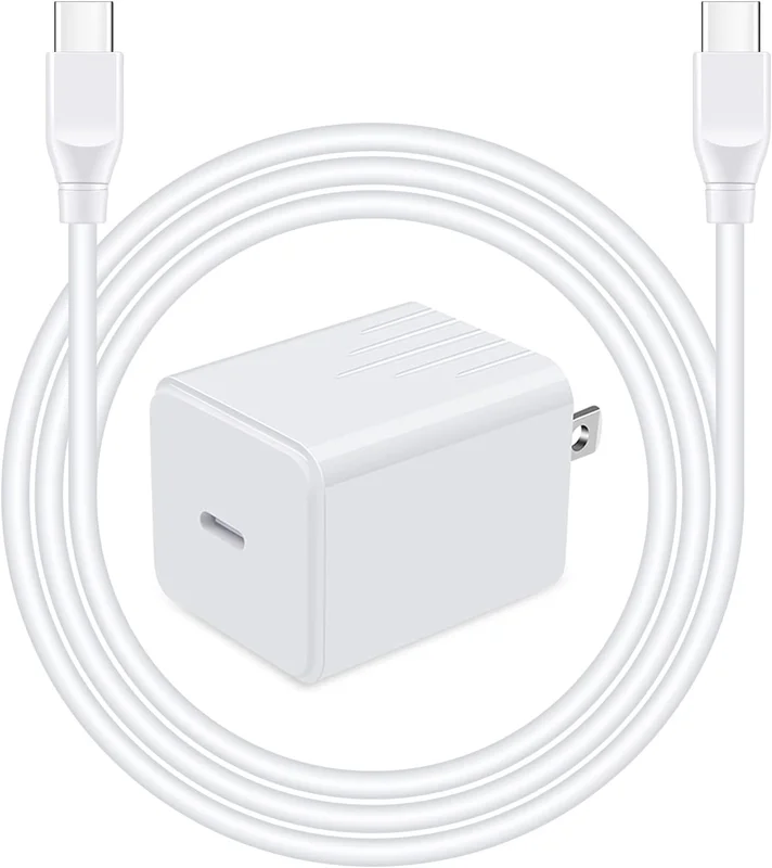 zeebooth-24406805
