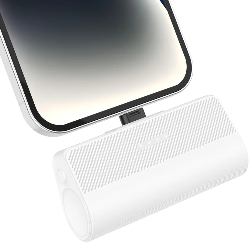 zeebooth-24411533