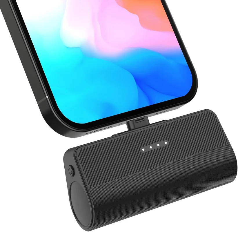 zeebooth-24411572