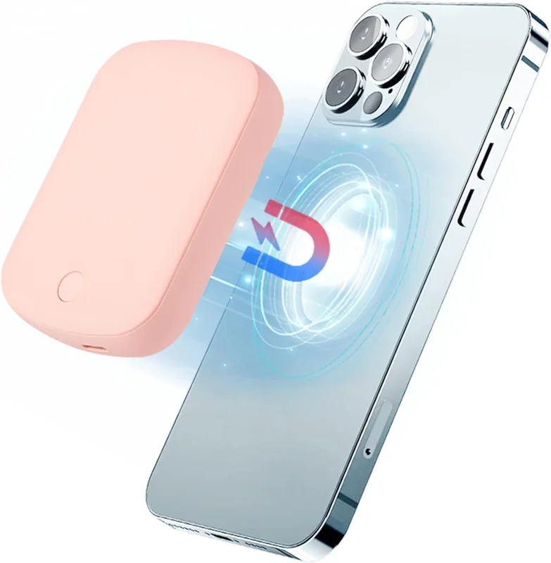 zeebooth-24413361