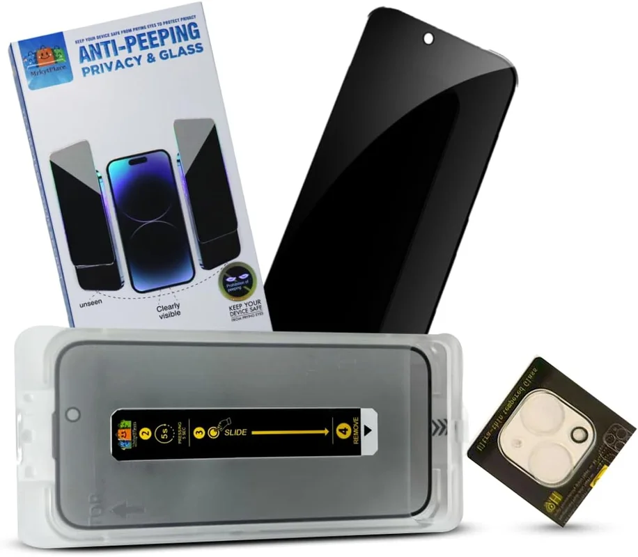 zeebooth-24415406