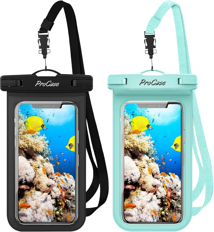 zeebooth-24415729