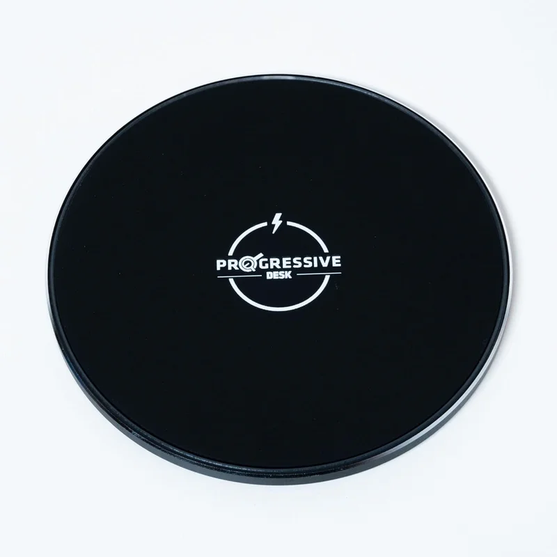 zeebooth-24416214