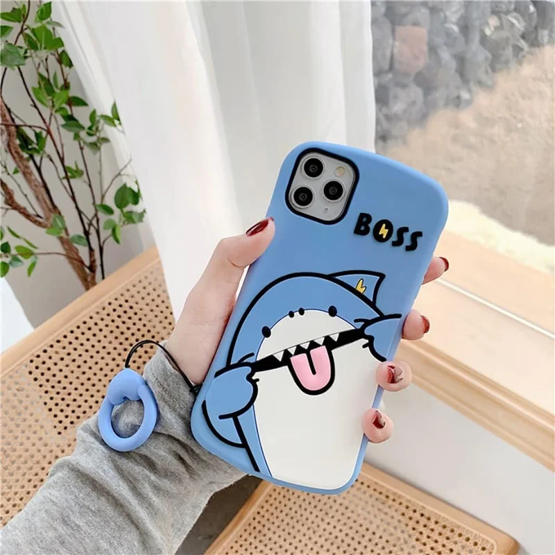zeebooth-24422505