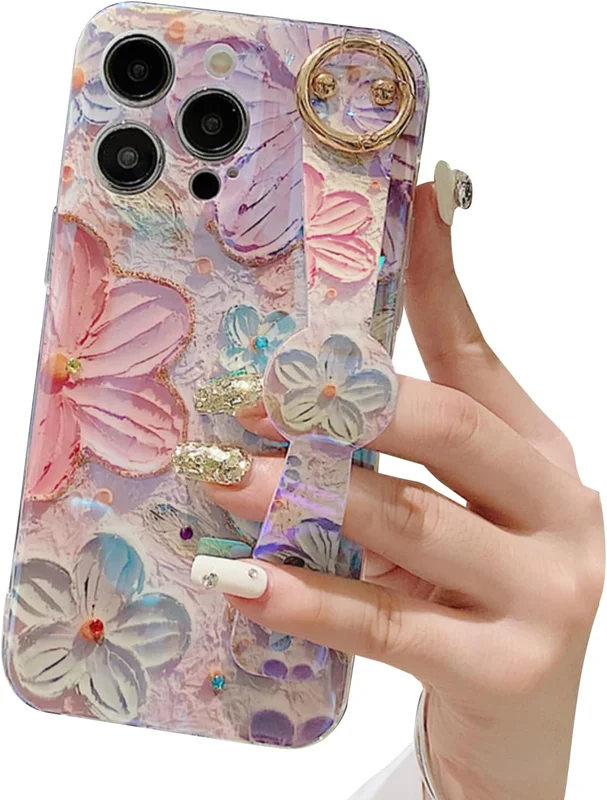 zeebooth-24423984
