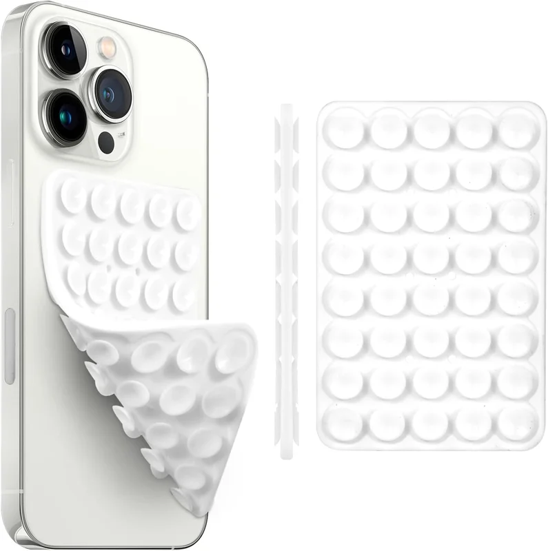 zeebooth-24424140