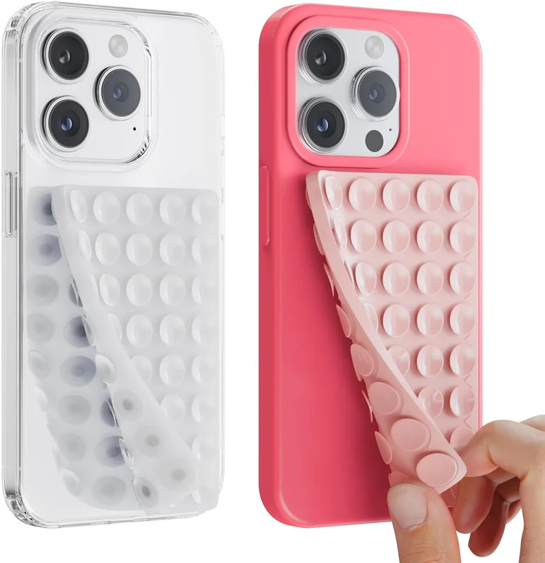 zeebooth-24424544