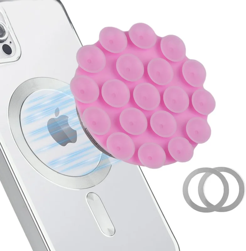 zeebooth-24424751