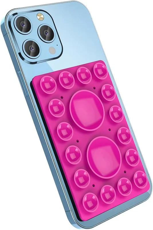 zeebooth-24424879
