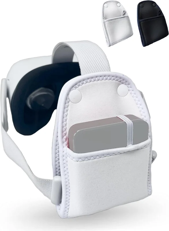 zeebooth-24426846