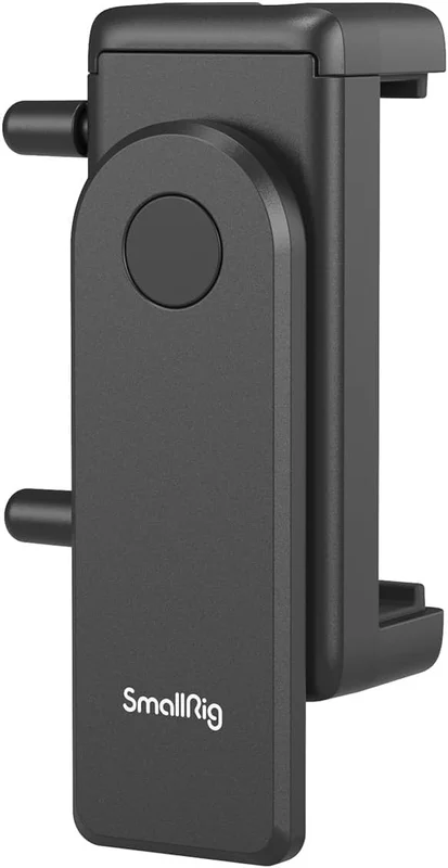 zeebooth-24428663