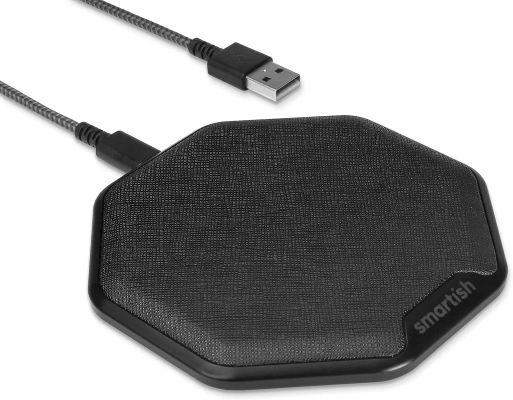 zeebooth-24429107