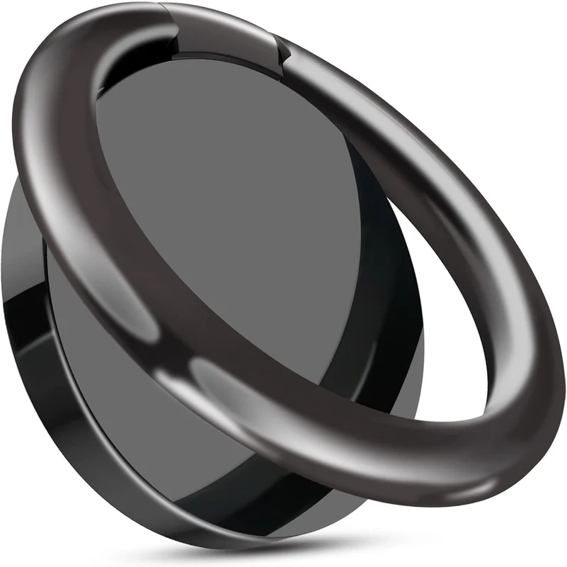 zeebooth-24429675